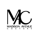 Madison Avenue Couture