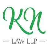 KN Law LLP