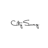 CITY SWAG 
