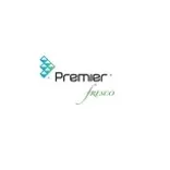 Premier Fresco