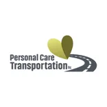Personal Care Transportation LLC