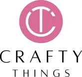 Crafty Things