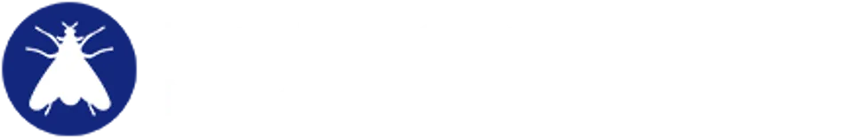 Moth Control Melbourne