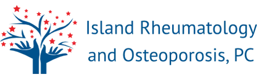 Island Rheumatology and Osteoporosis PC