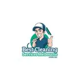Best Cleaning Services Melbourne