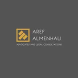 almenhali advocates