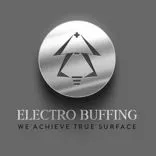 Electro Buffing