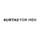 Kurtas For Men