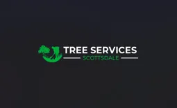 Tree Service Company