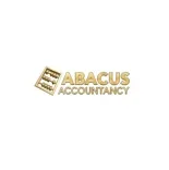 Abacus Accountancy