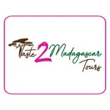 Taste 2 Madagascar Tours