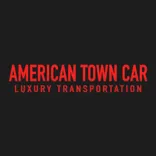 American Town Car