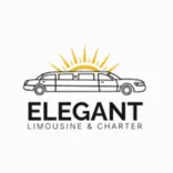Elegant Limousine and Charter LLC