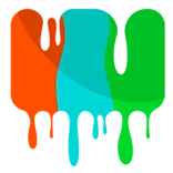 Coatings Directory
