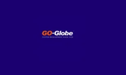 GoGlobe