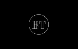 Blu Toth