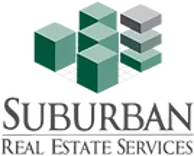Suburban Real Estate Services, Inc.