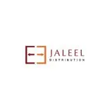 Jaleel Distribution