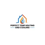 Perfect Temp Heating and Cooling