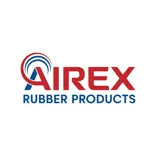 Airex Rubber Products Corporation