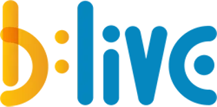 BLive: EV Rentals for Businesses