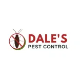 Dale's Pest Control