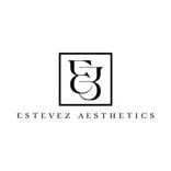 Estevez Aesthetics Medspa