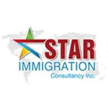 StarImmigration - Immigration Consultancy Services