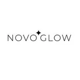 Novo Glow