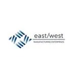 East West Manufacturing Enterprises
