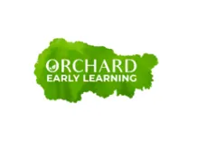 Orchard Early Learning