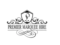 Premier Marquee Hire