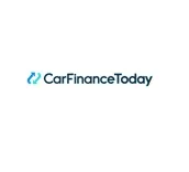 Car Finance Today