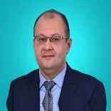 ياسر النحاس دكتور