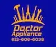 Doctor Appliance Ottawa