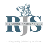 RJ Shone Fabrications