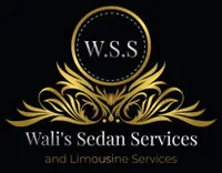 Wali’s Sedan Services