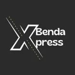 Benda Express