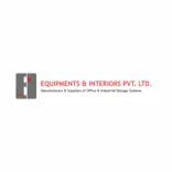 Equipments & Interiors Pvt. Ltd.