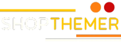 Shopthemer