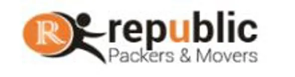 Republic Packers and Movers