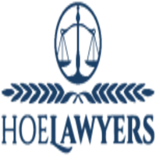 Hoe Lawyers