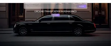 Northwest Limo Service NY