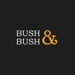 Bush & Bush Law Group