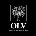 OLV Investment Group - Frisco