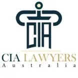 CIA Lawyers