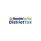 Bayside Tax Plus Travel