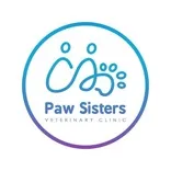 Paw Sisters Vet Clinic