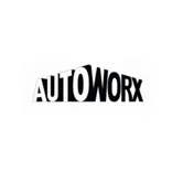 Auto Worx