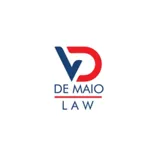 De Maio Immigration Law, PLLC